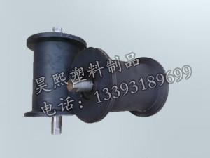 立滚